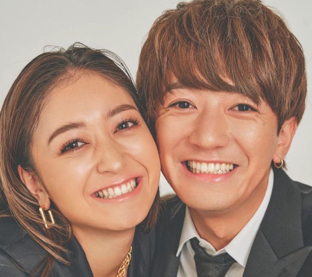 epichan77's tweet photo. やっぱ人って作画同じ人と付き合うよね https://t.co/NoukqQaCZD