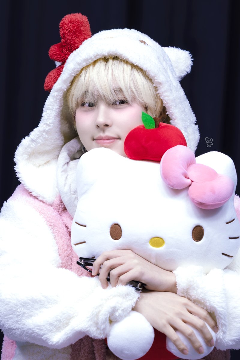 260308 #원위 #기욱

ฅ/ᐠ >⩊<マ੭