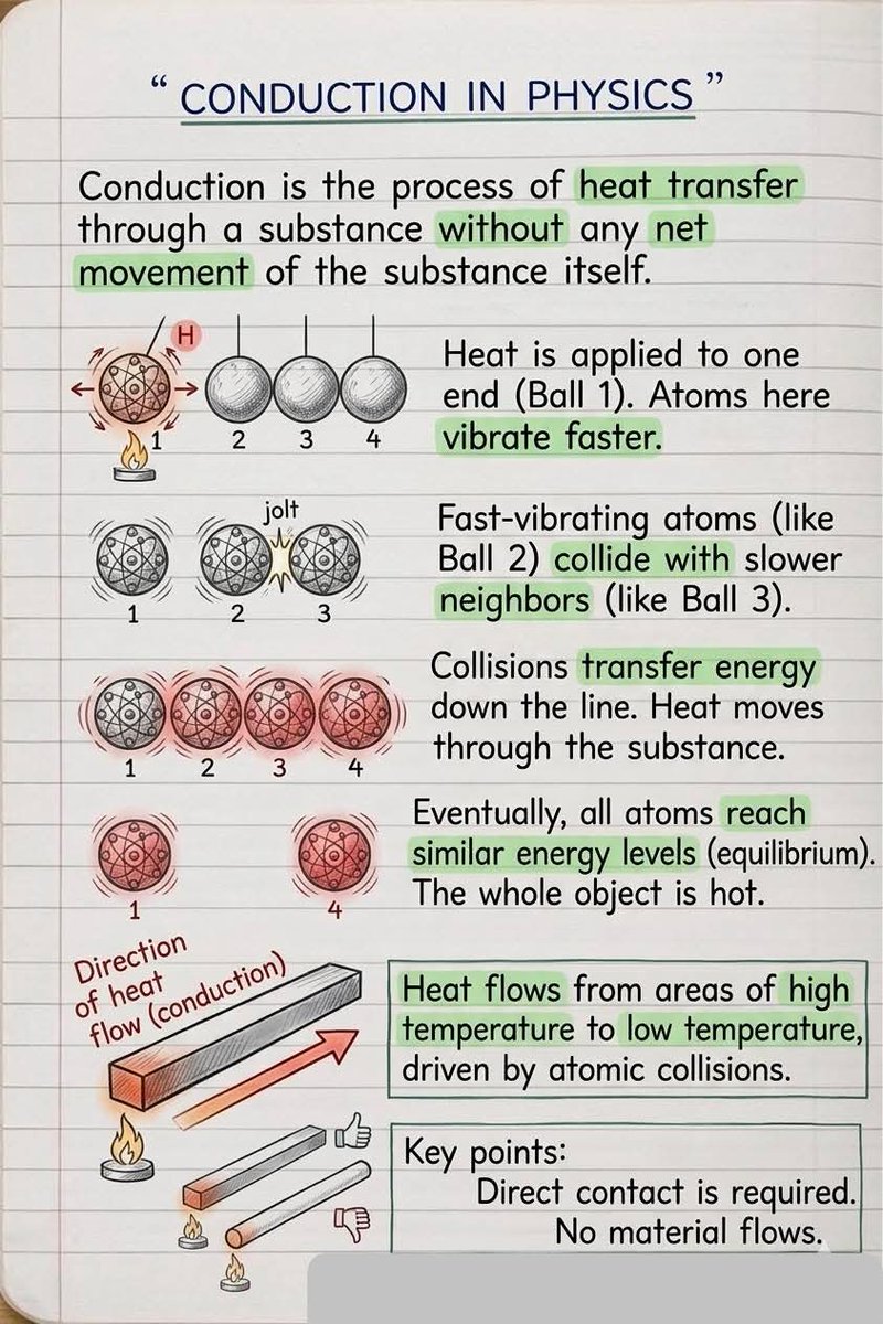 Hello math tweet media