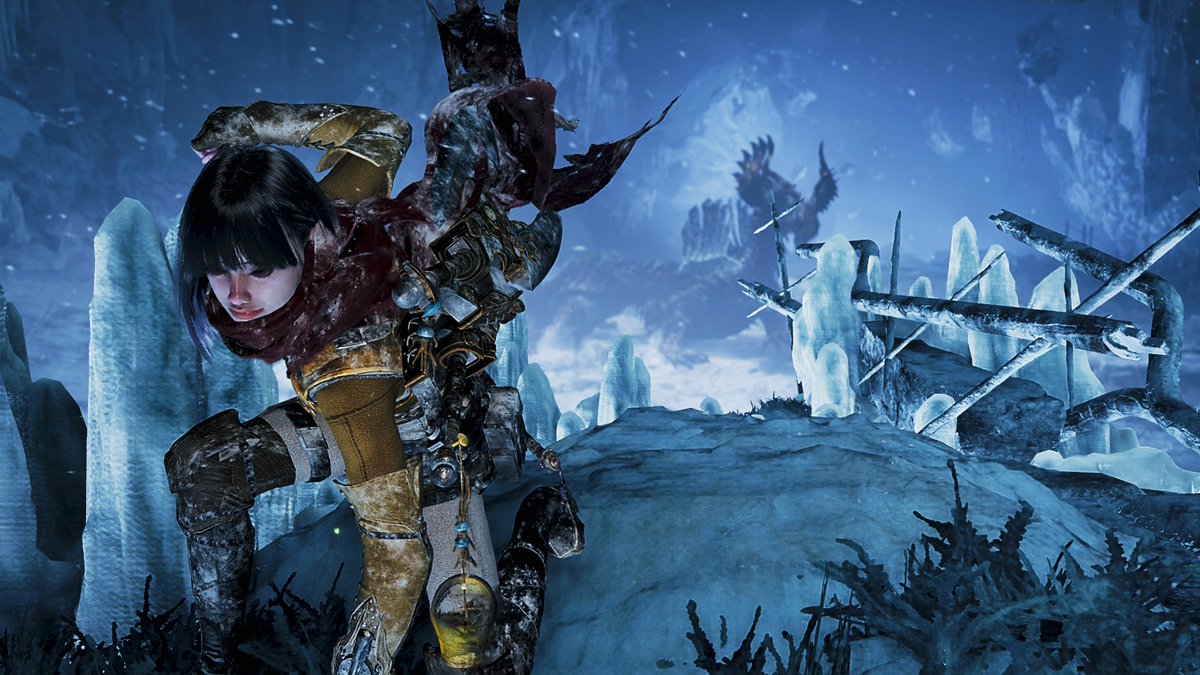 Adastreams // Sussy Baka 🎊🍆 🔜 PAX2026 tweet media