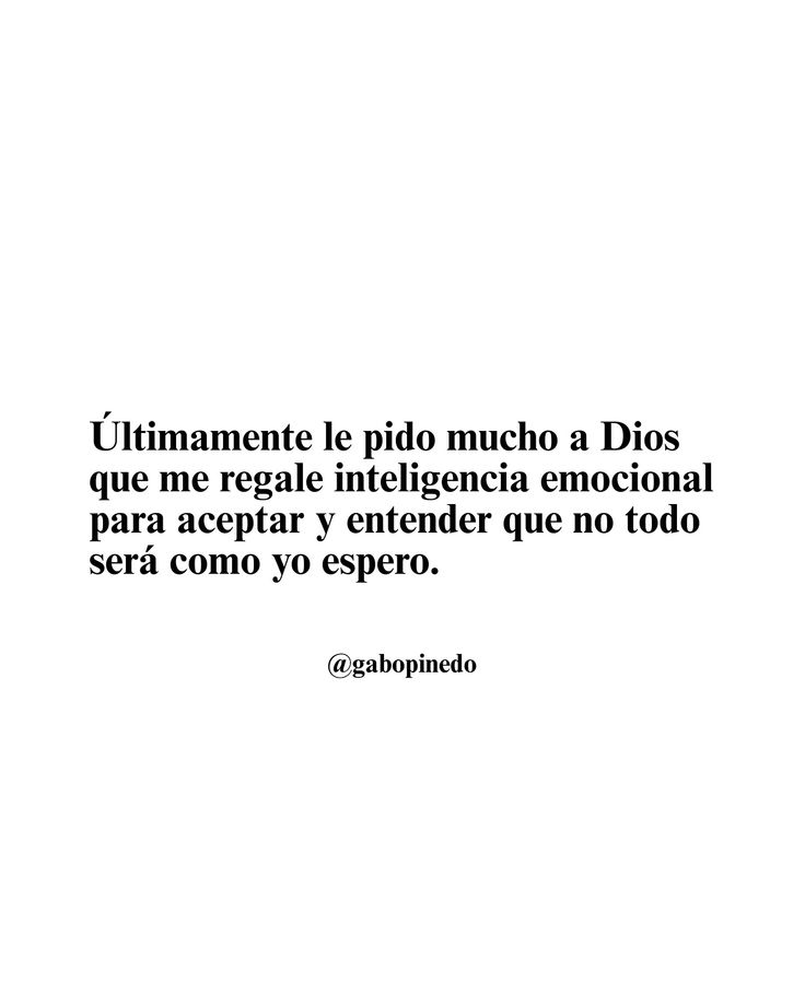 ESCRITO IDEAL tweet media