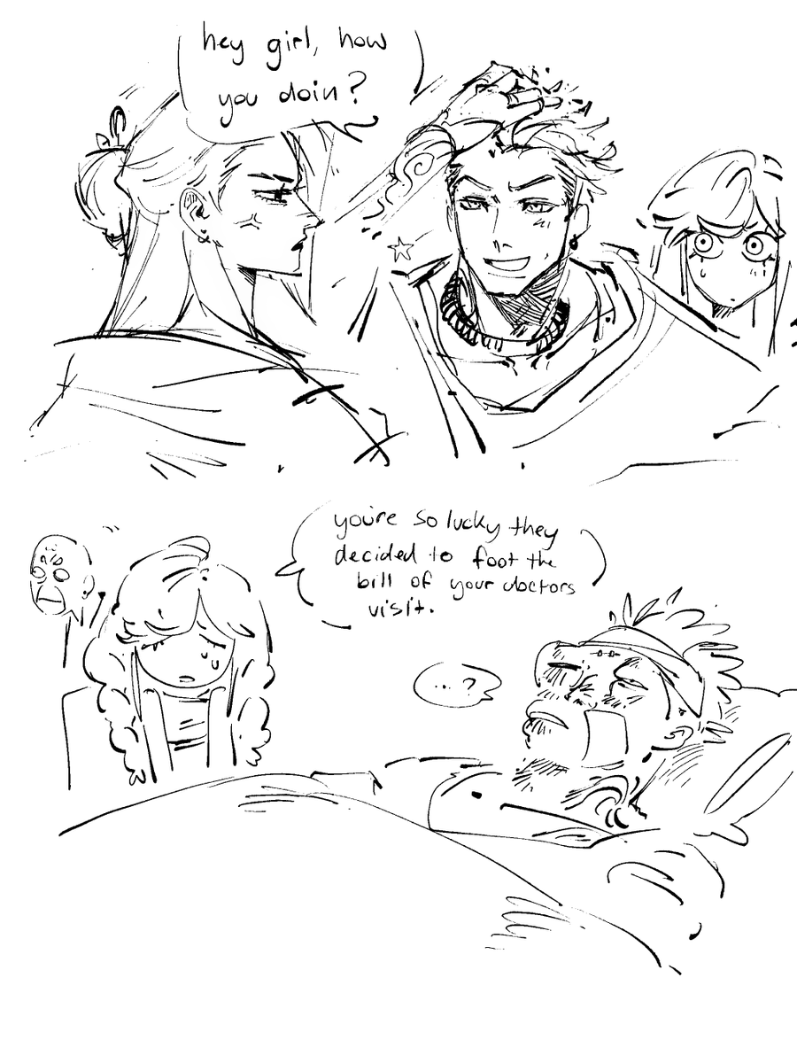 Avocado53 tweet media