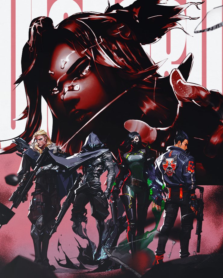 Overtake tweet media