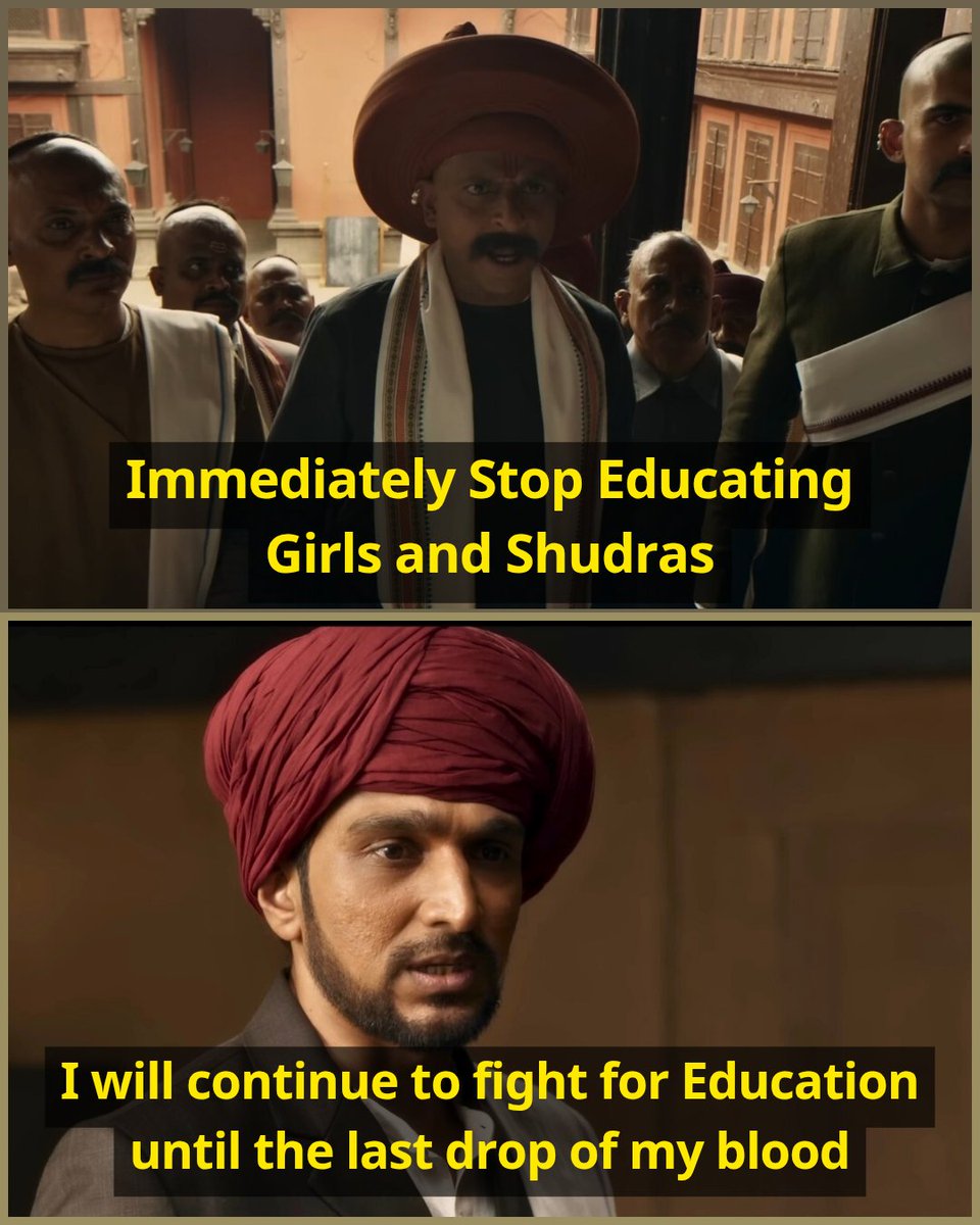 Pratyusha tweet media