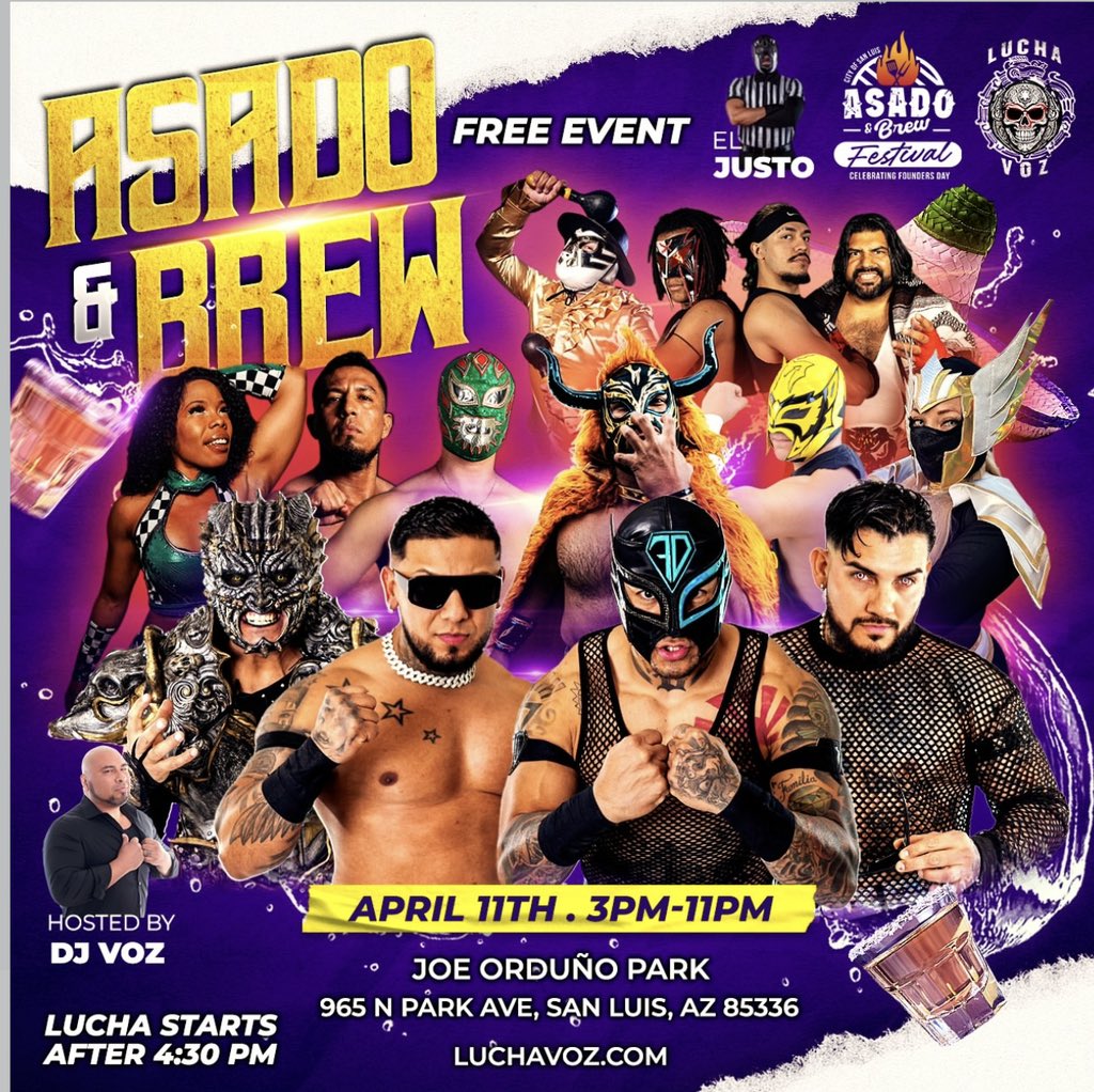 DIOS DEL INFRAMUNDO tweet media