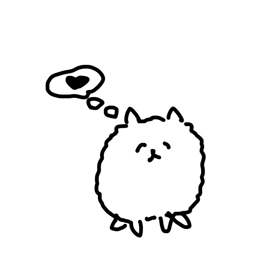 inukawaii (@kawa_vv) / Posts / X