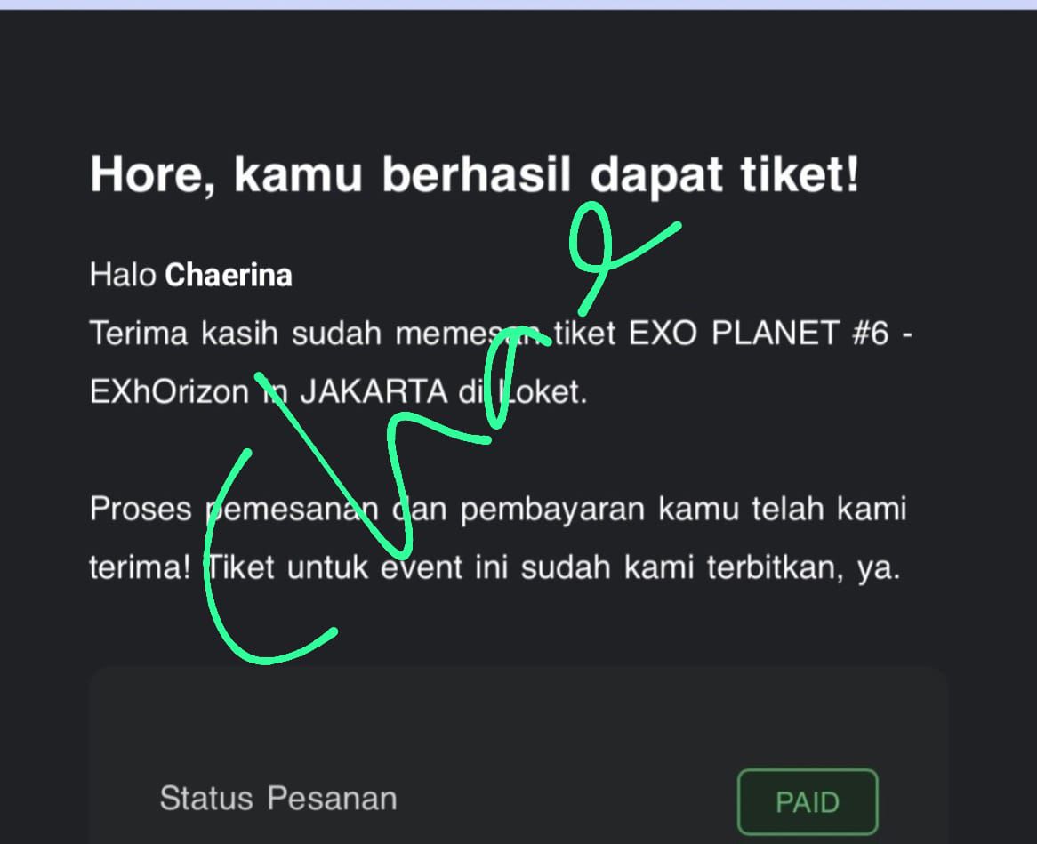 hyunee tweet media