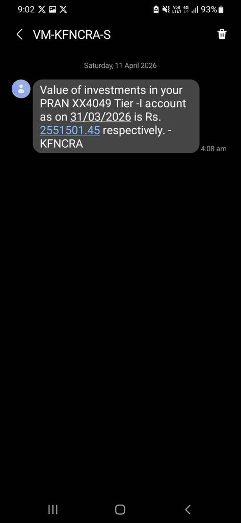 Bhimashankar Konale tweet media