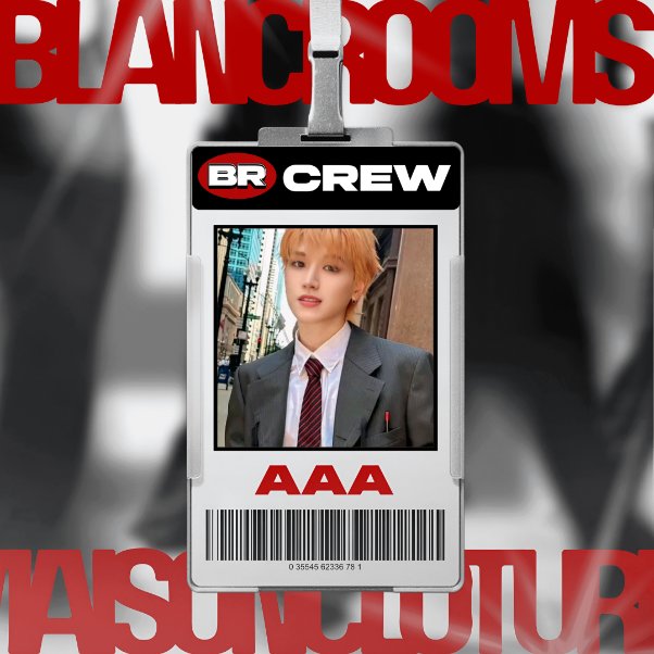 4NGET, Rui. tweet media