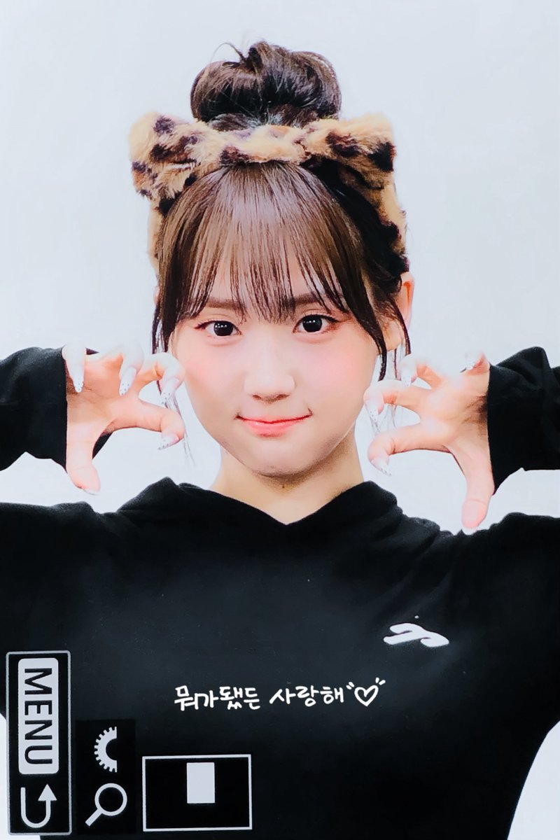 whatever tweet media