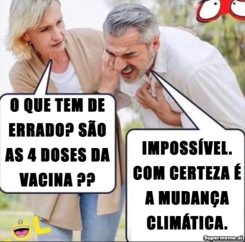 TIO MADRUGA 🤪 tweet media