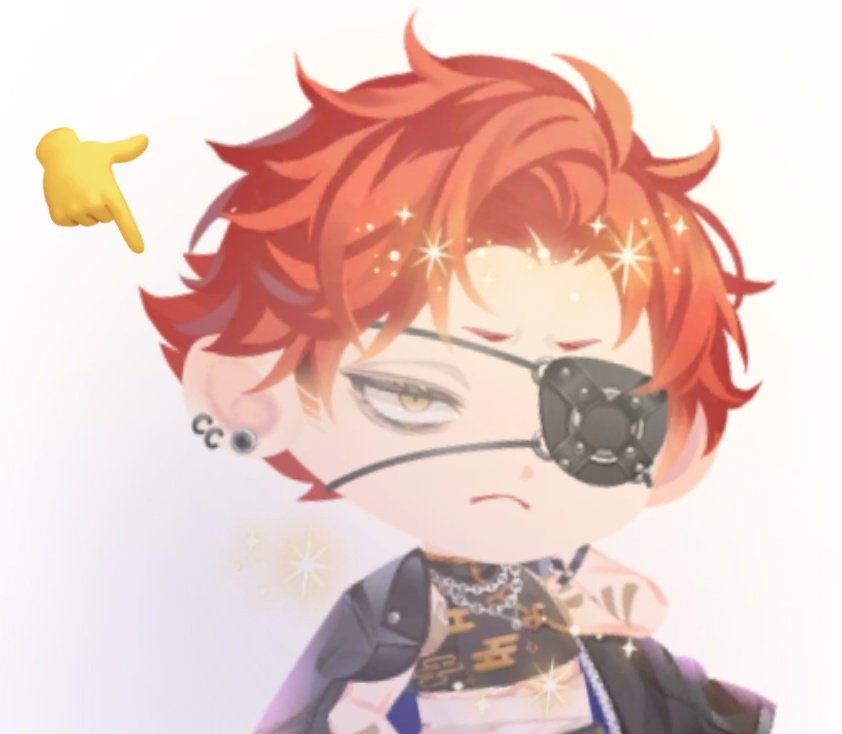 SAI___31_'s tweet photo. ようやくここの再現できる！？ https://t.co/1VrgYNzKmc