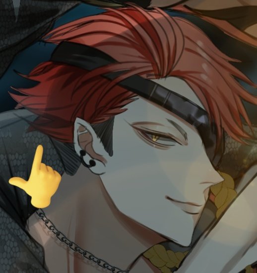 SAI___31_'s tweet photo. ようやくここの再現できる！？ https://t.co/1VrgYNzKmc