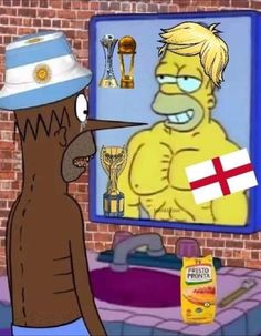 Jared²🇫🇷♨️ tweet media