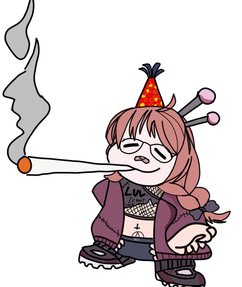 Nogan🎃 🩹 tweet media