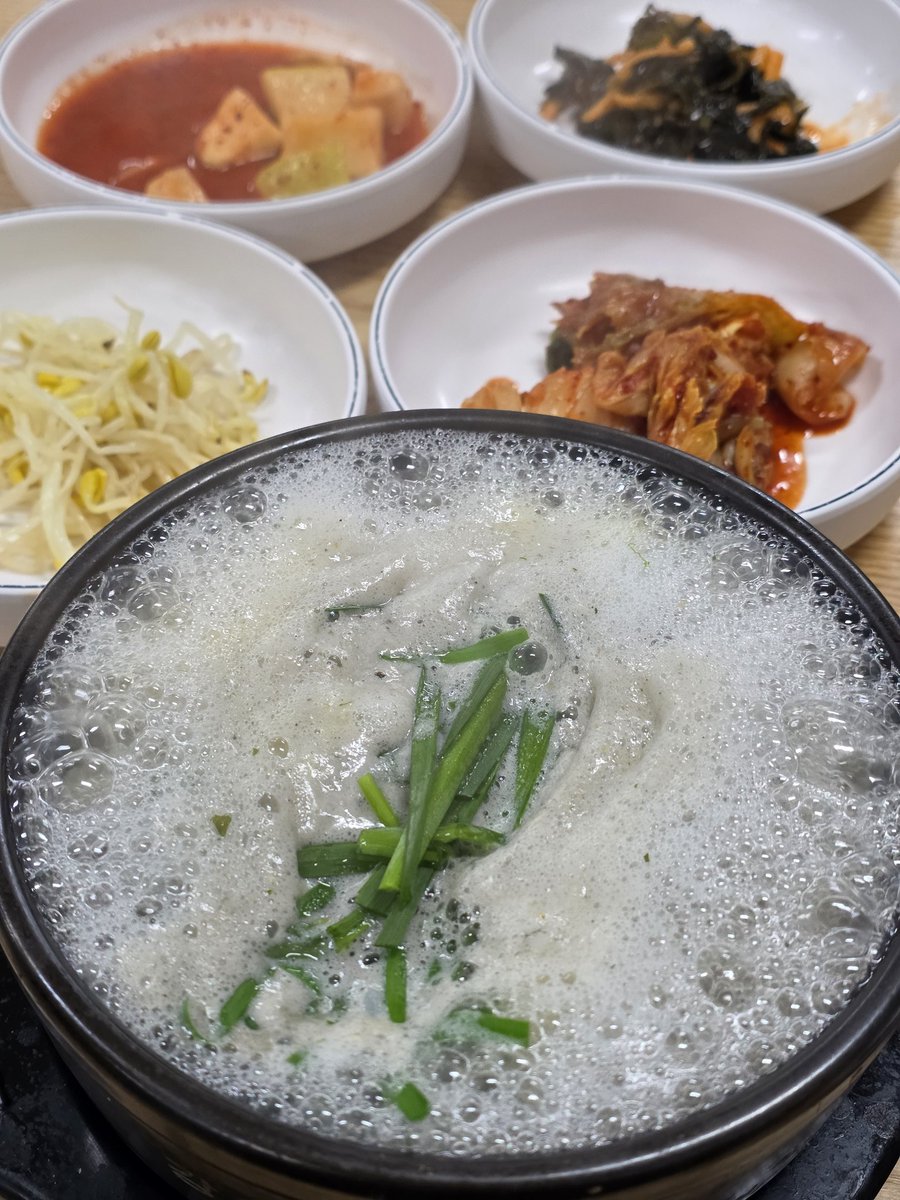 SHEM⬅️⁰⁴¹¹낮뺭야 tweet media