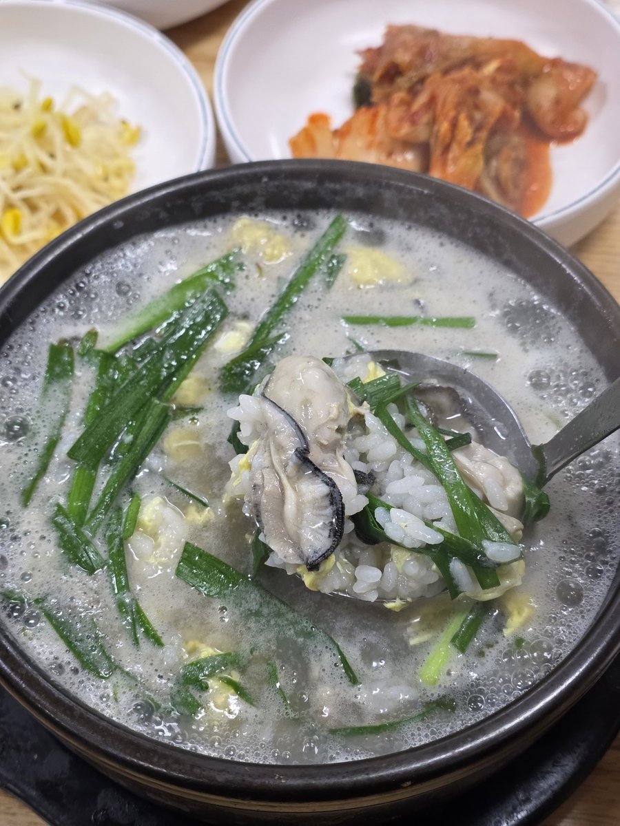 SHEM⬅️⁰⁴¹¹낮뺭야 tweet media