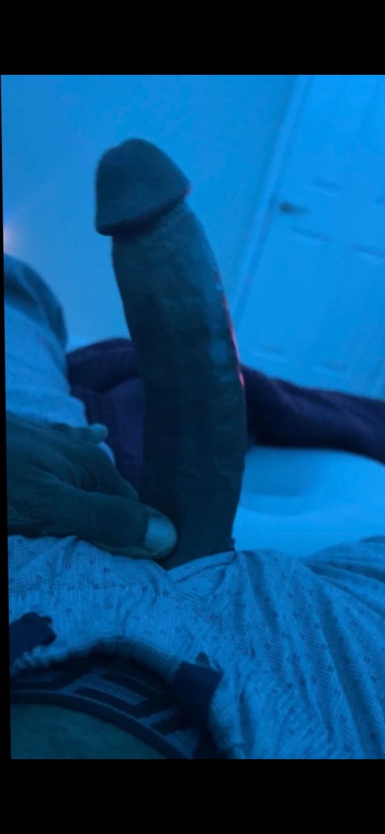 @erosasato2🇧🇷🇦🇪 tweet media