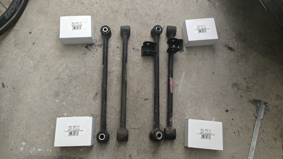 kou9MR® tweet media