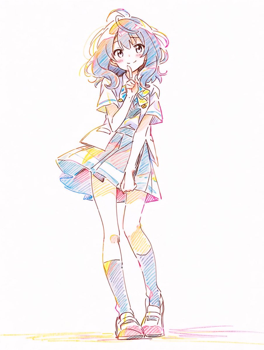 きいち💕kiichi tweet media