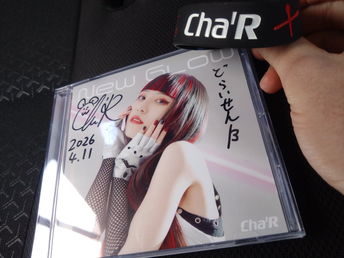 どらいせんβ tweet media