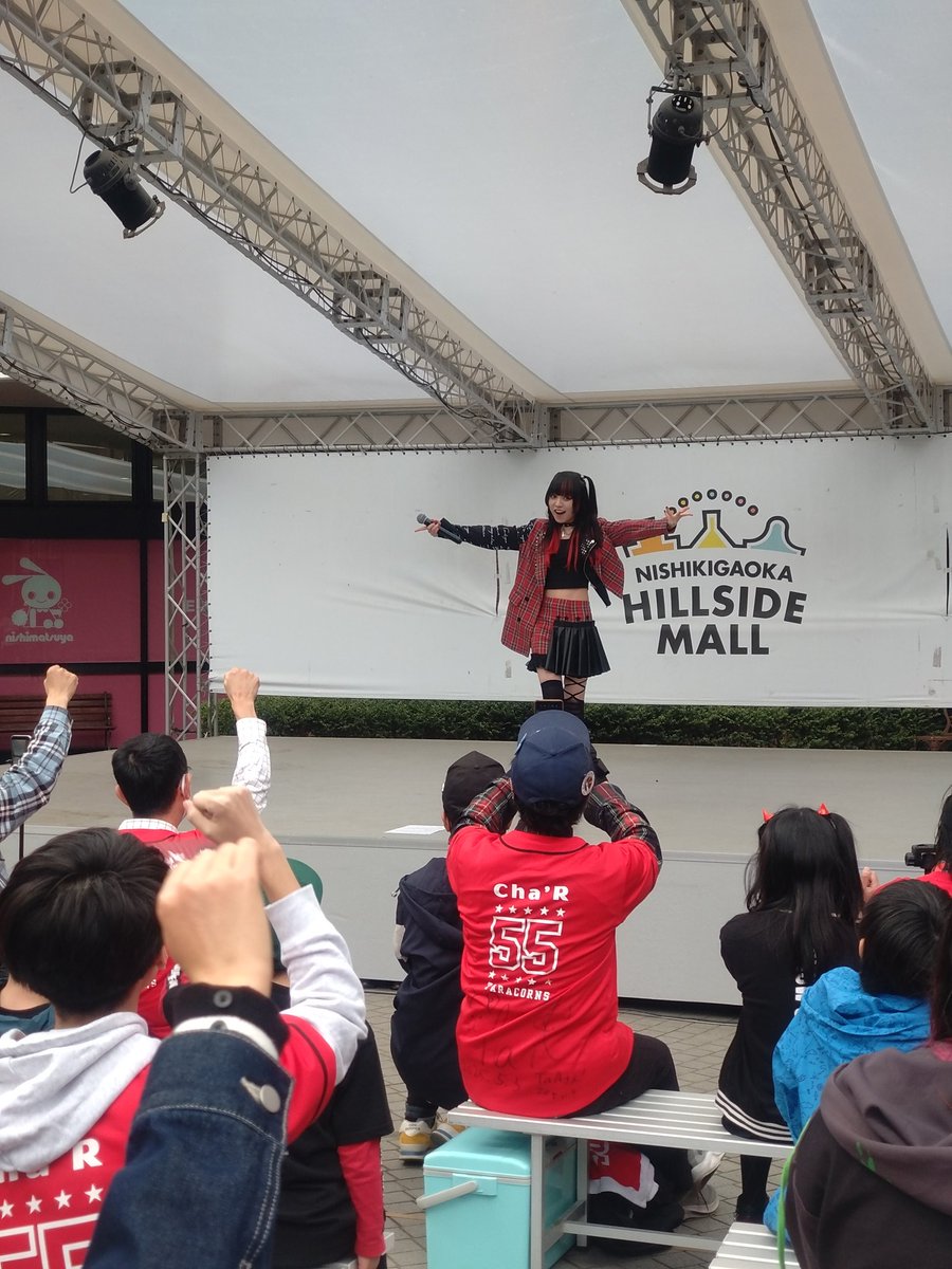 どらいせんβ tweet media