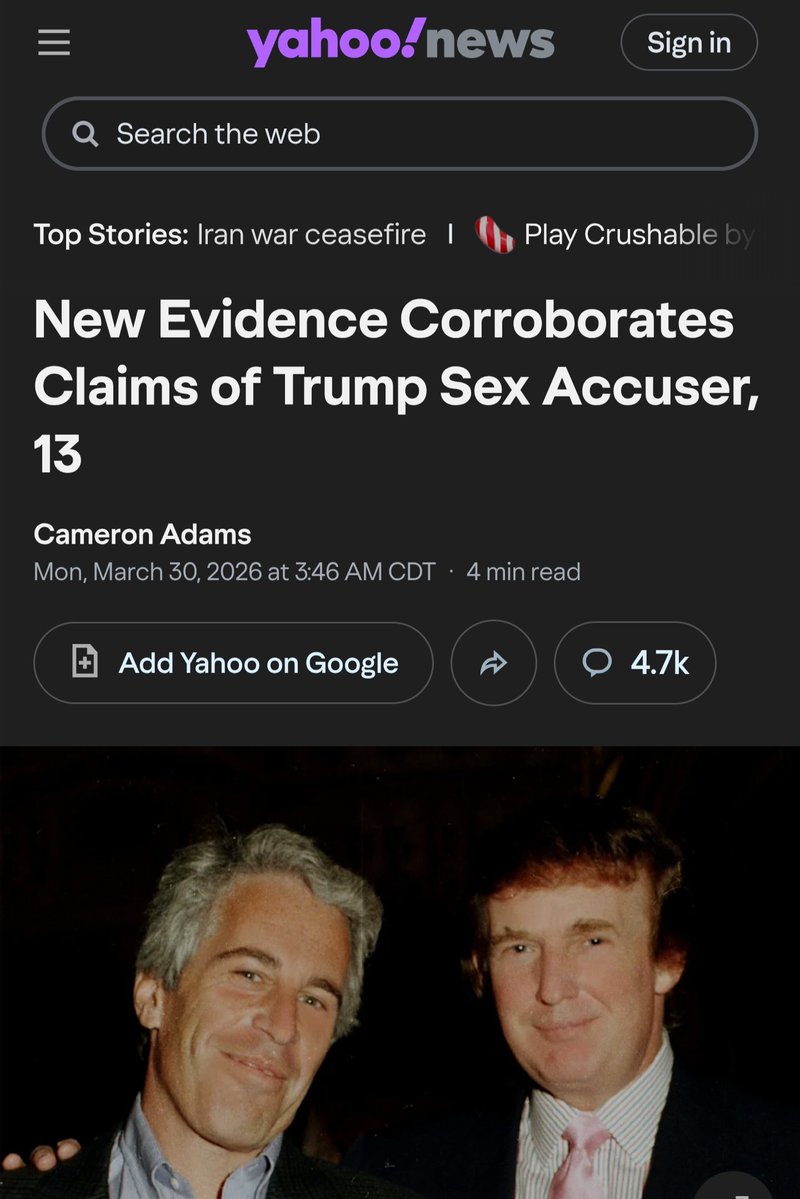 Kim Dotcom tweet media