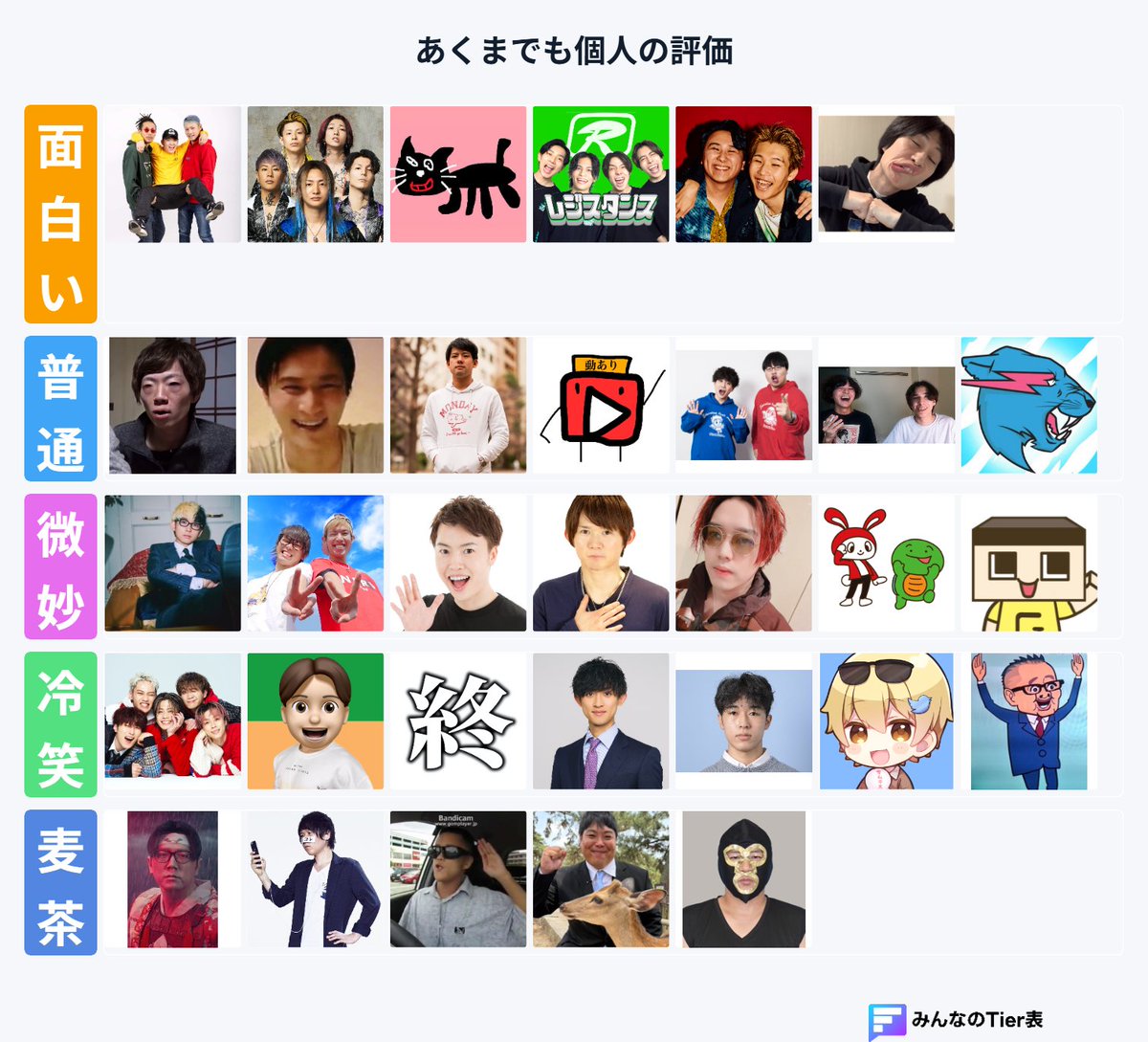 日本の未来を変えようと思ってます_mania tweet media