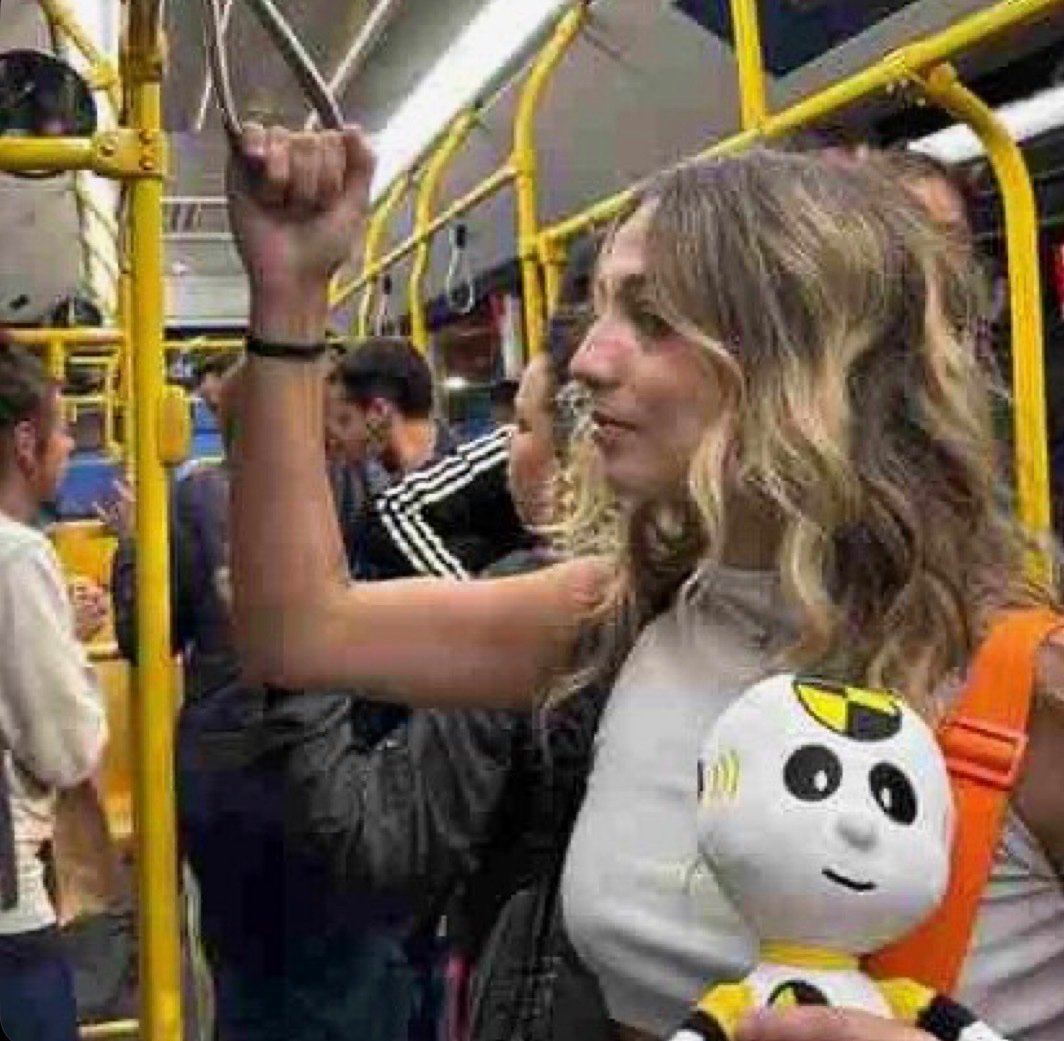 sami cortes 💋 tweet media