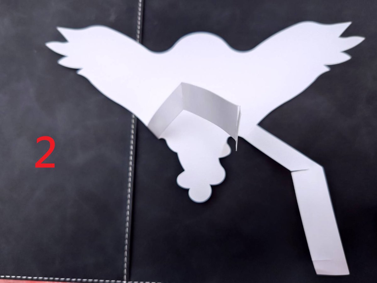 信泓(シンホーン)@台湾？日本？ tweet media