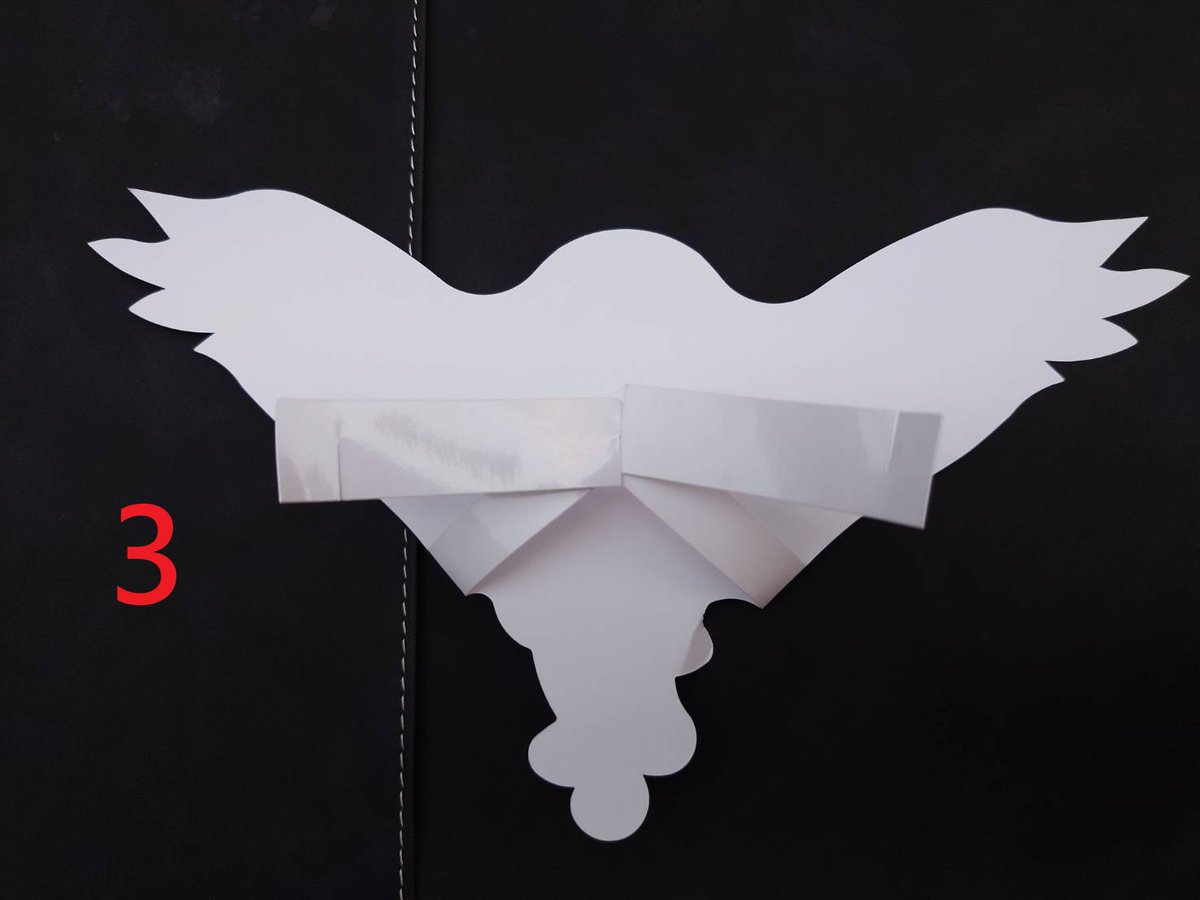 信泓(シンホーン)@台湾？日本？ tweet media