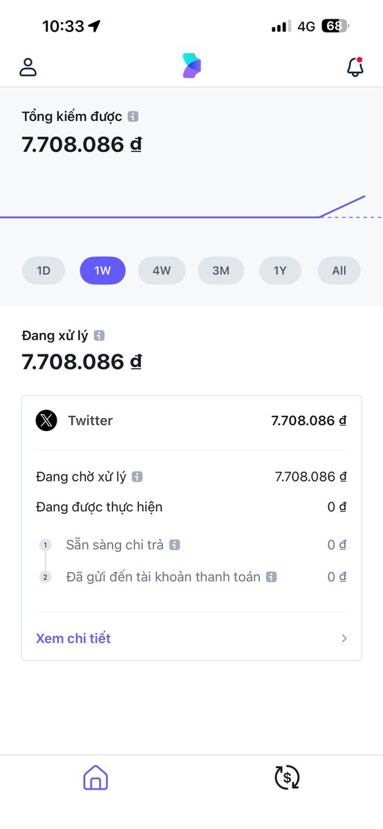 Kai 🎯 tweet media