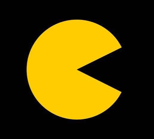 SFStevie tweet media