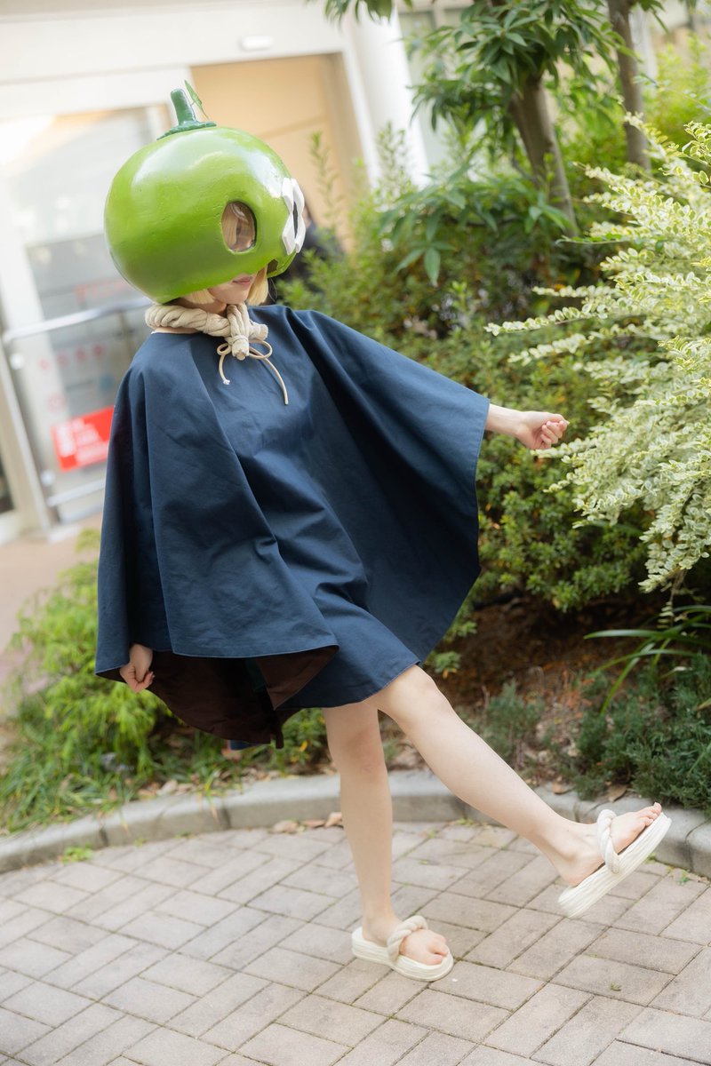 もかホールピペット tweet media