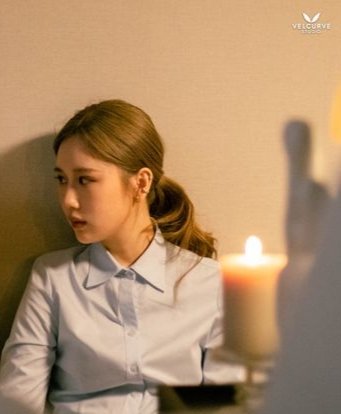 ace 🐰🦖 tweet media