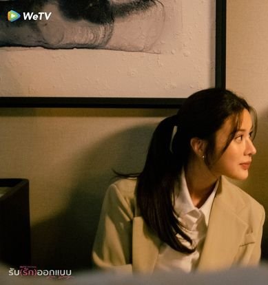 ace 🐰🦖 tweet media