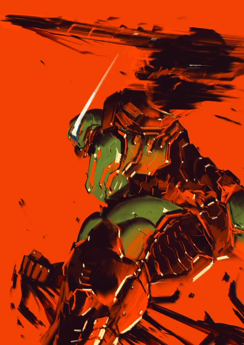 DOOM