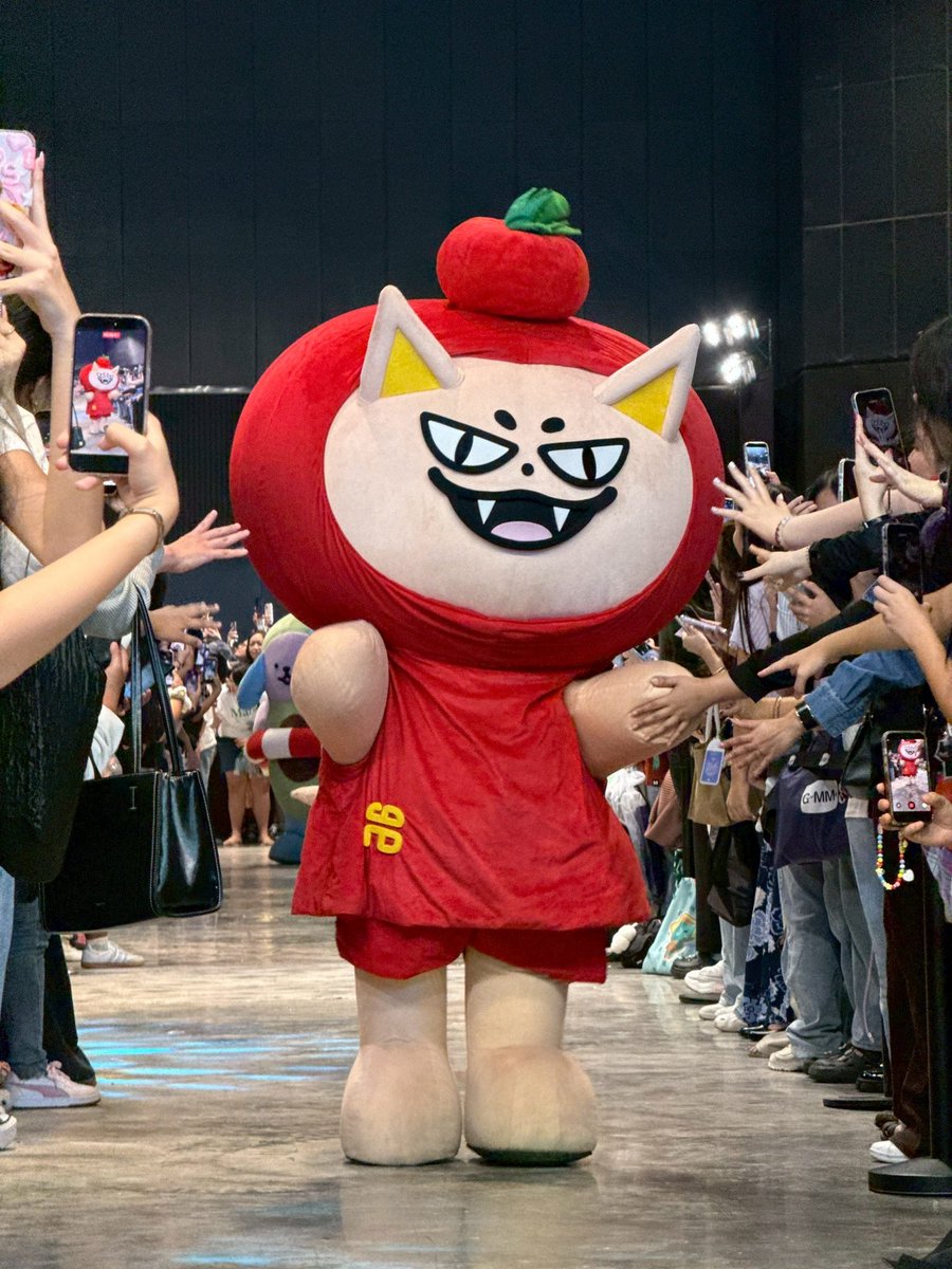 ช า น ม ไ ข่ มุ ก ร ส น ม เ ผื อ ก tweet media