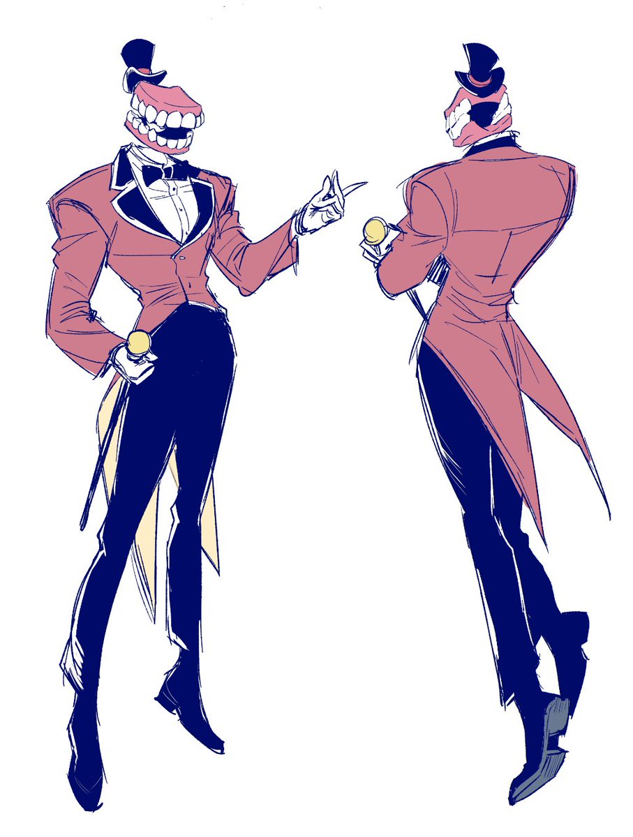 칫솔치약 tweet media