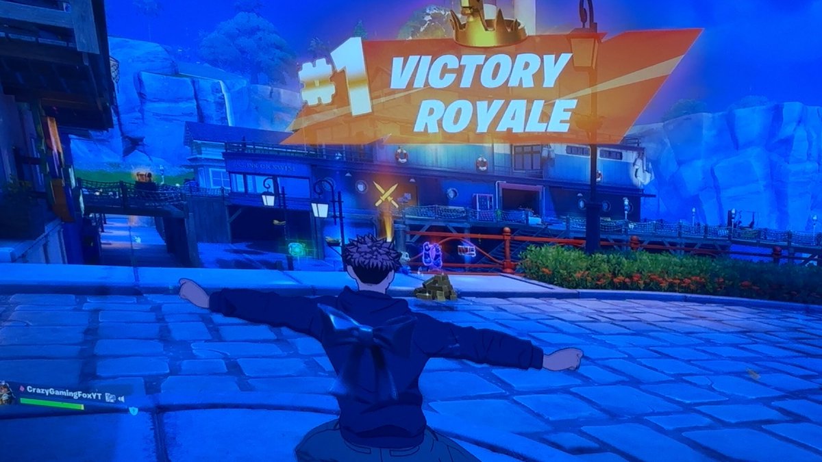 meow 🌱🦉 tweet media