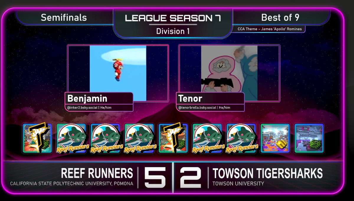 Dreamer1Central tweet media