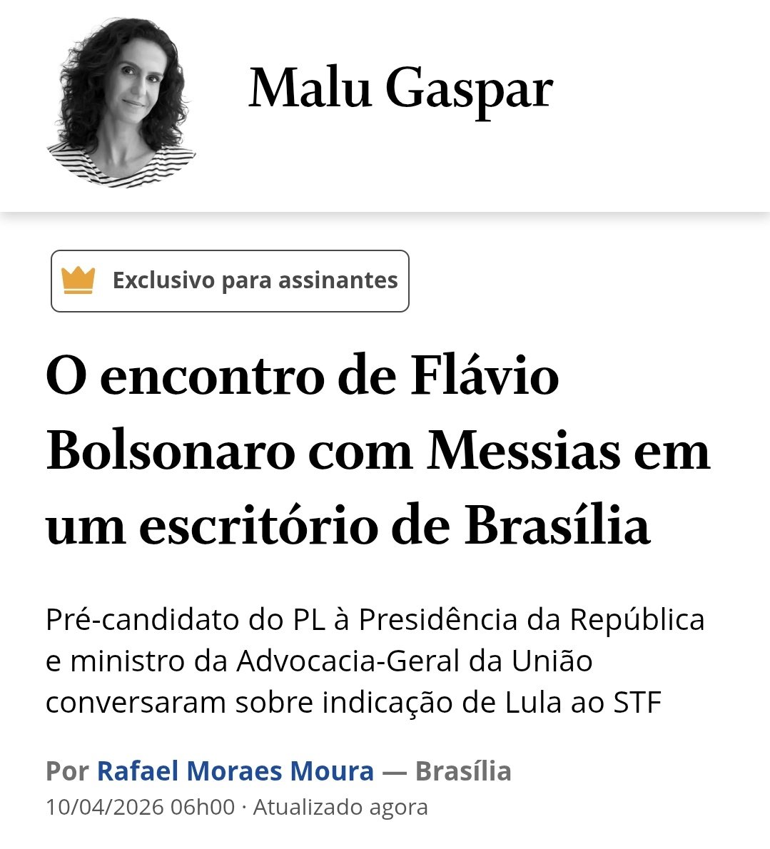 Silvio Grimaldo tweet media