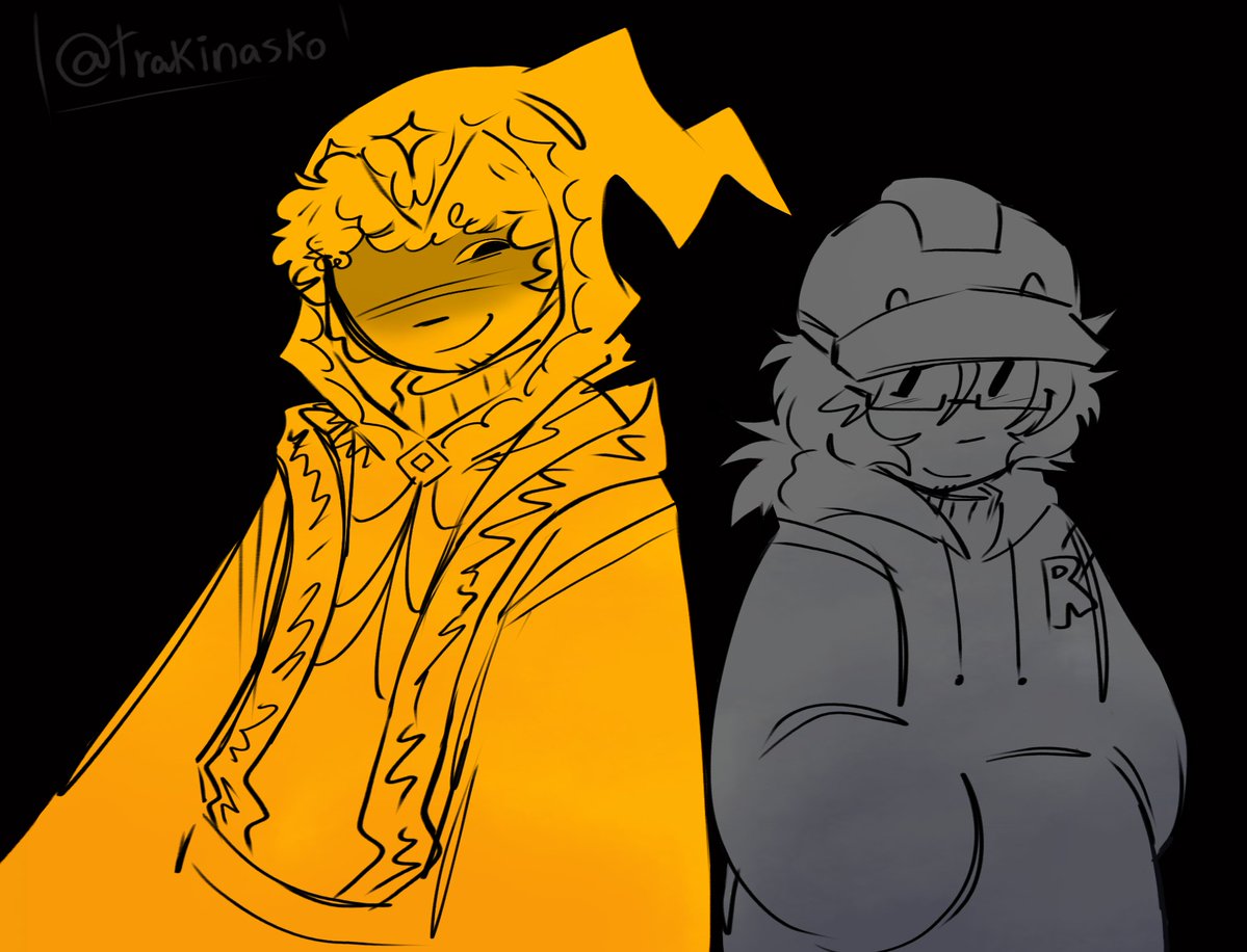 trakinasko's tweet image. #buildermon / #buildershed
another two