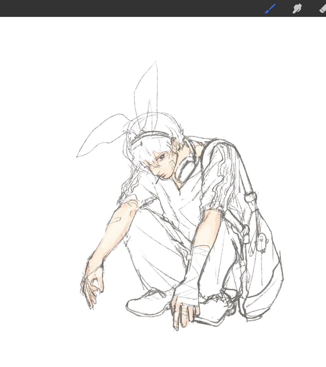 そのそ tweet media