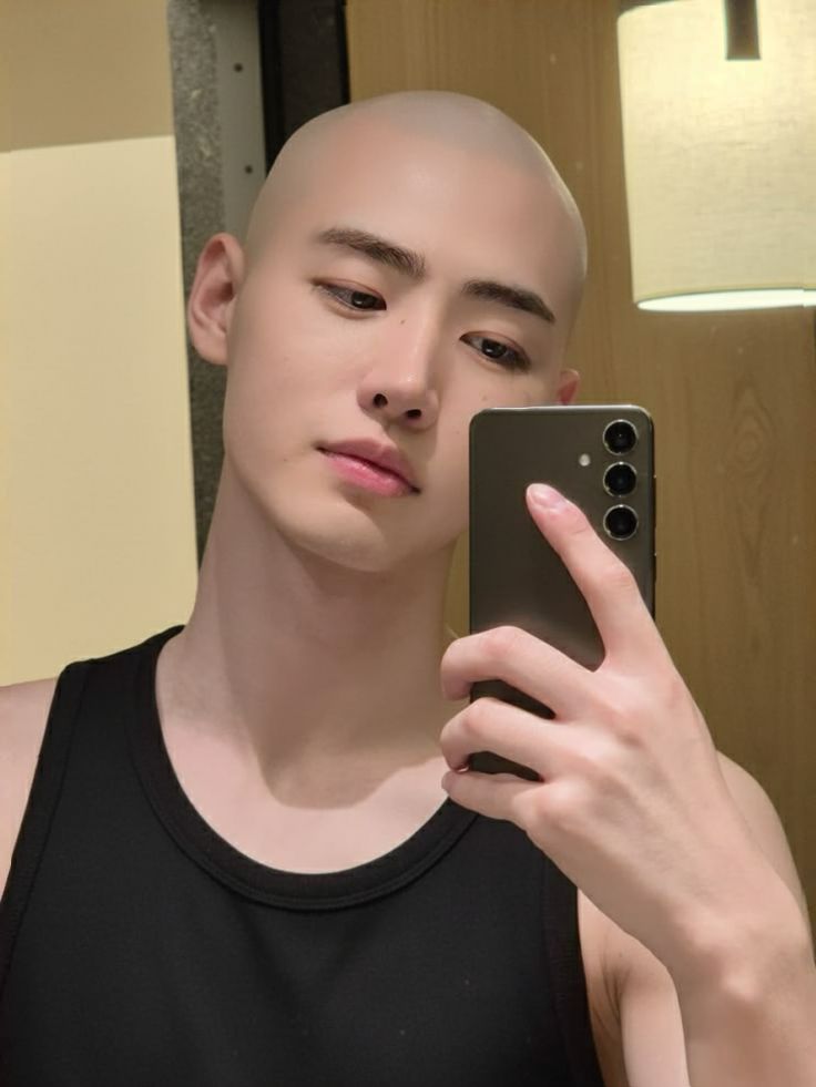 𝐖𝐨𝐧𝙮_7 tweet media