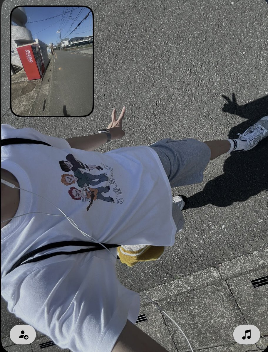 今日だけは食べても tweet media