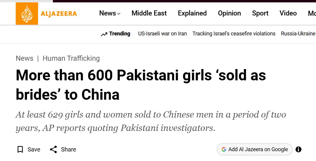 Mayank shukla tweet media