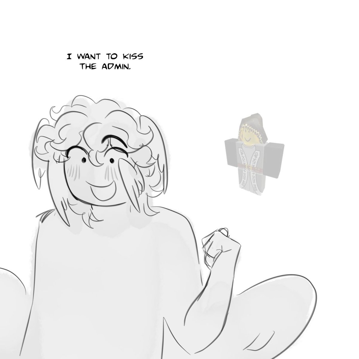 StarstrvckFool's tweet image. New selfship unlocked 🔓