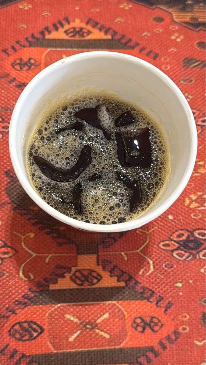 عرّهَب ♛ tweet media