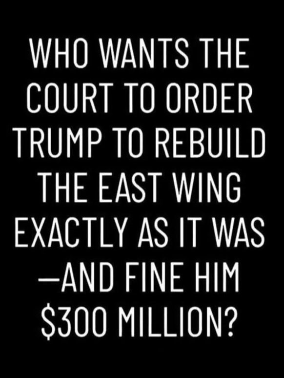 Suzie rizzio tweet media